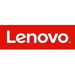 Блок питания Lenovo ThinkSystem 450W(230V/115V), w/o p/c ...