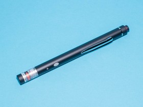 Фото 1/2 FA-373 FB002SM, Тестер для одномодового оптического кабеля
