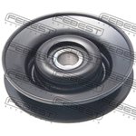 Ролик натяжной MAZDA BT-50 UN 2006-2012 0587-B2500