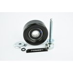 Ролик MAZDA 3 BK 2003-2011 [GEN] обводной комплект \ 0588-M623 FEBEST