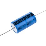 MAL202115103E3, Aluminum Electrolytic Capacitors - Axial Leaded 10000uF 16V 20% Axial