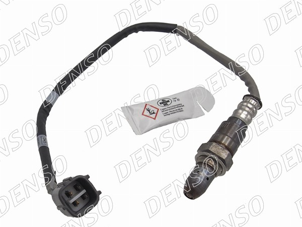 DENSO Лямда зонд