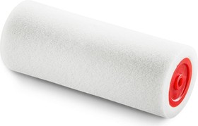 Валик Moltopren, длина 25см, 70мм, плотность 35кг/м3, б/ручки 0110-007025
