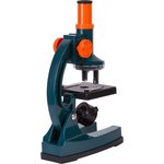 Микроскоп LabZZ M2 69740