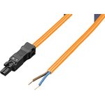 2500520, Adapter Connection Cable for Use with LED System Light