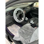 Комплект 5 в 1 (100 шт./уп.) 3020-07490700 (074.907.21)