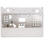 (13GN6L3AP030) палмрест (верхняя часть корпуса) для ноутбука Asus N45S