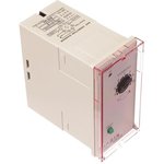 SAO-S1N, Industrial Current Sensors Motor Protective Relay
