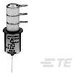 K45C232, Electromechanical Relay 12VDC 230Ohm 15A SPDT Flange Voltage Relay