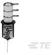 K45C332, Electromechanical Relay 26.5VDC 920Ohm 20A SPDT Flange Voltage Relay