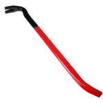 Гвоздодер усиленный 600х29х15 668-052