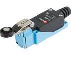 tz8104, Limit switch TZ-8104 PROxima EKF