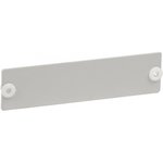 Plug in 19 inch optical distribution cross ITK FOBX-P8-Z