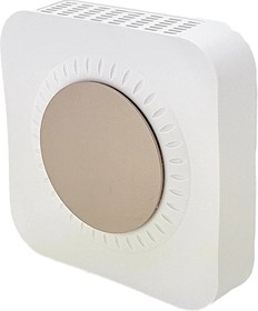 KT-NTC20K датчик температуры помещения, NTC20K, -40~85? 924240, TECHNO | купить в розницу и оптом