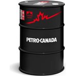 Моторное масло Heavy Duty Engine Oil Semi-Synthetic 10W-30 205л PCHDEOSS13DL205