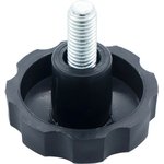 Lock F50M10-20CHN, Lock