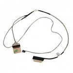 (DC02001X000) matrix cable for Dell laptop 15-5545, 5547, 5543, 5548, 5455, 5000