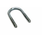 Bolt oc. U-shaped UBZ 3/4 M6 1pc VENT3/4M6UCH51
