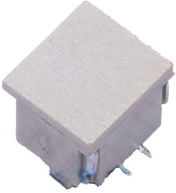 GH1.25-2PLTPZ, Разъем