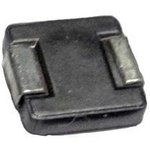 ASPI-7318-100M-T, Power Inductors - SMD FIXED IND 10UH 3A 105 MOHM SMD