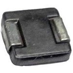 ASPI-7318-6R8M-T, 4.5A 6.8uH ±20% 60mOhm SMD Power Inductors