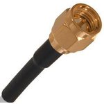 415-0029-036, RF Cable Assemblies STRT PLUGS ...