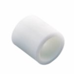 9912-250, Standoffs & Spacers Screw Spacer .25in Nylon White