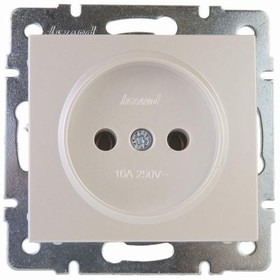 Город Тюмень Купить Электрический Розетки Лезард