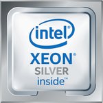 Процессор CPU Intel Xeon Silver 4215R (3.2GHz/11Mb/8cores) FC-LGA3647 OEM ...