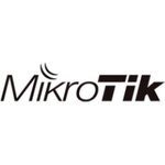 Крепление MikroTik DINrail PRO kit for LtAP mini series