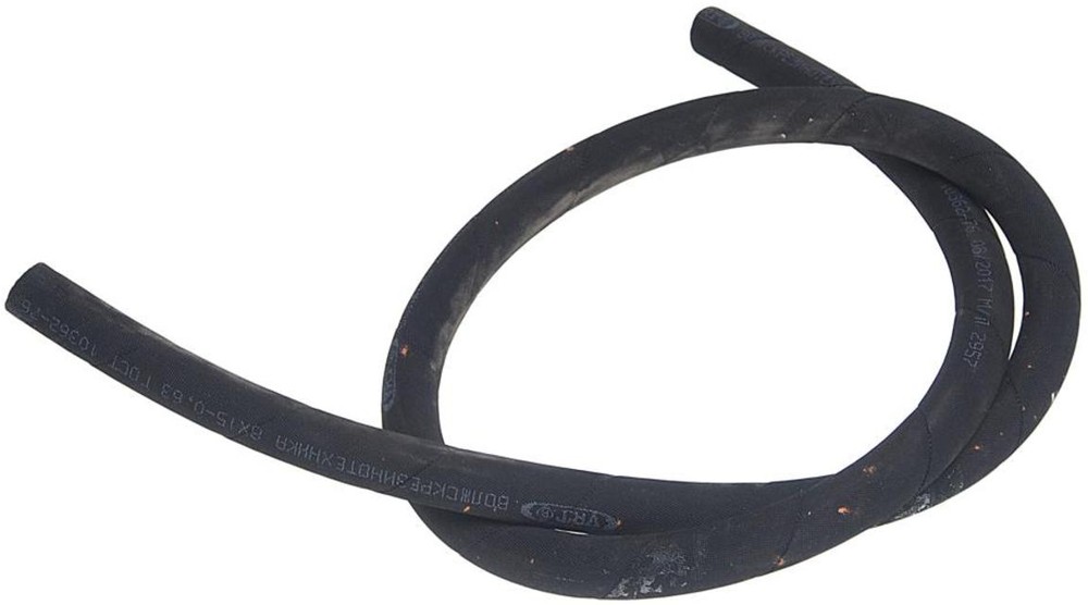 Шланг d 8 (бензин; до 50м) (ВРТ)