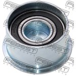 0888-003, 0888-003_ролик обводной ремня ГРМ!\ Subaru Impreza/Legacy 1.6-2.0T 97