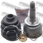 1210-MATA44, 1210-MATA44_ШРУС наружный к-кт!\ Hyundai Matrix 1.5 CRDi 01-10