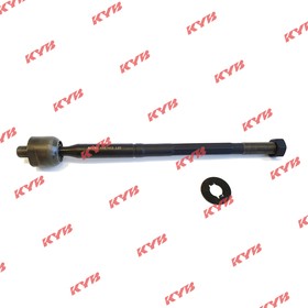 KRE1012, Тяга рулевая Toyota RAV 4 00-05 45503-42020 KYB