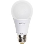 Лампа PLED-ECO-A60 11w E27 4000K 840Lm 220V, 50Hz 1033215
