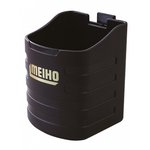 Держатель для стакана HARD DRINK HOLDER BM 80х104х100 BM-HDH