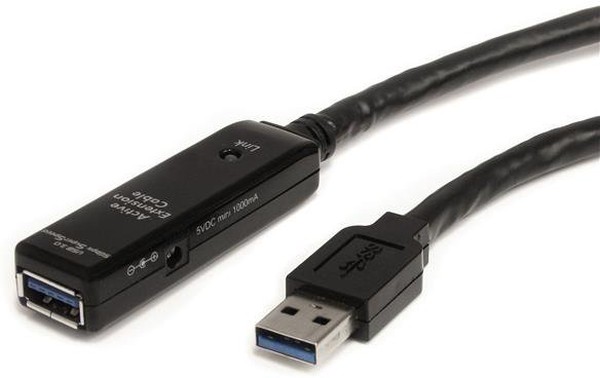 Usb to usb best sale extension