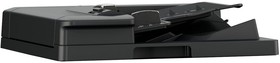 Фото 1/10 Аксессуары к печатной технике Konica Minolta Konica Minolta автоподатчик DF-632 реверсивный для Konica-Minolta bizhub C250i/C300i/C360i (100