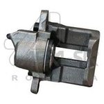 30280, Суппорт тормозной передний R, RENAULT Logan/LADA Largus (Type TRW, Vent.Disc)