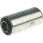 FBNS1225.5054, Plain Bush, 12mm Shaft Diameter, 25mm Outside Diameter