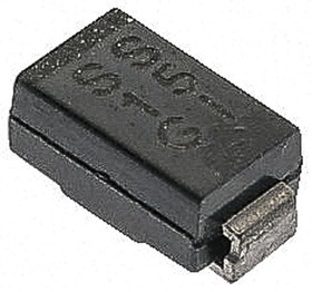 Фото 1/2 600V 800mA, Diode, 2-Pin PMDS, SOD-106 RFN1L6STE25