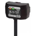 BL13-TDT-P фотодатчик для сигнализации уровня, PNP-выход