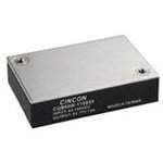 CQB60W-110S05, Isolated DC/DC Converters - Through Hole DC-DC Converter ...