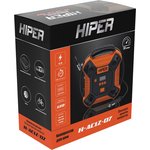 Компрессор для шин HIPER H-AC12-07