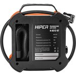 Компрессор для шин HIPER H-AC12-07