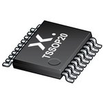 39928, 74LVC245APW.118 / TSSOP-20, шт