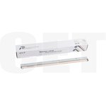 CET281093, Ракель (Wiper Blade) Konica-Minolta bizhub C250i/C300i/C360i Black ...