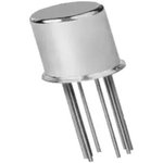 1-1617118-9, Low Signal Relays - PCB M39016/23-030L