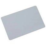 Cмарт карта Mifare-совместимая ST-PC120MF - 1K, ISO формат для печати ...