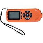 Толщиномер лакокрасочных покрытий GSM-150-1